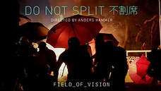 EPISODE 70 - DO NOT SPLIT