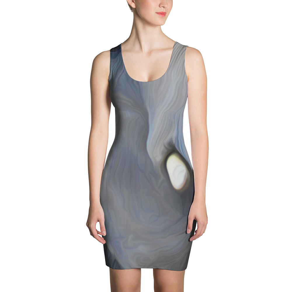 DESIGNER DRESS - Gentle Giant