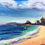 Thumbnail: Little Beach Naked