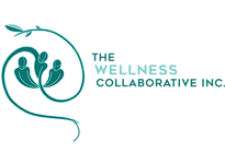 The Wellness Collaborative logo