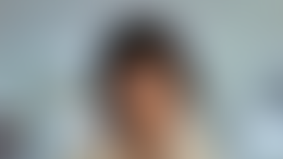 EPISODE 127 - DESPERATE SOULS, DARK CITY AND THE LEGEND OF MIDNIGHT COWBOY