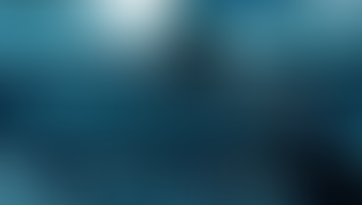 EPISODE 56 - BELLY OF THE BEAST