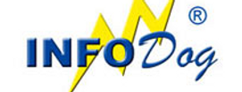 Info Dog Logo.png