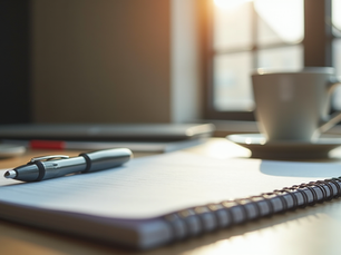 Finding Your True Calling: A Guide to Choosing a Career Path Without Direction