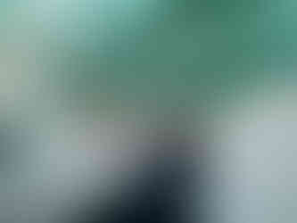 passenger side carpet and under dash photo