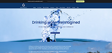 Thumbnail image for Air Water4U