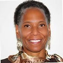 Dr. Jeanette Callahan