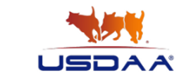 USDAA Logo.png