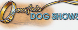 Onofrio Logo.png
