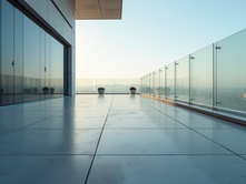 Enhancing Energy Efficiency with Smart Building Technologies