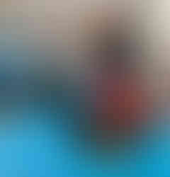 demonstration of cycle loading with custom ramps on Smurf