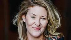 EPISODE 16 - WE LIVE IN PUBLIC TO MAPPELTHORPE