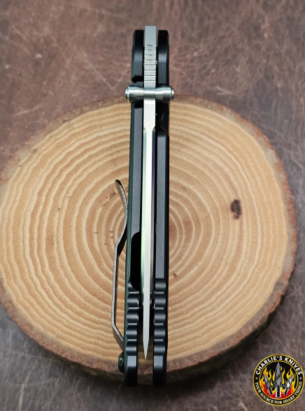 Thumbnail: Rockstead HIZEN-ZDP 189: Shinogi Zukuri