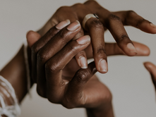 Heal the Healer: New England Fall Retreat