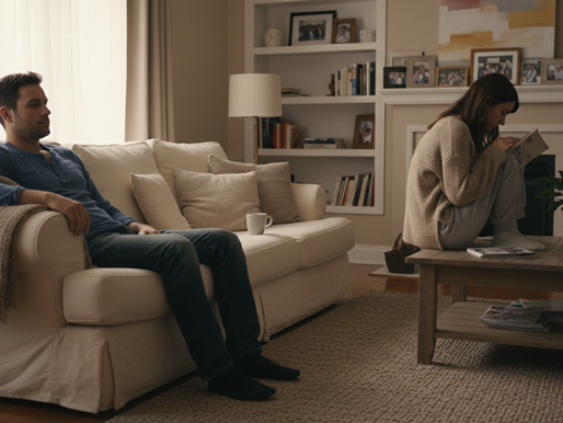 Integrative Behavioral Couples Therapy for Relationship Satisfaction