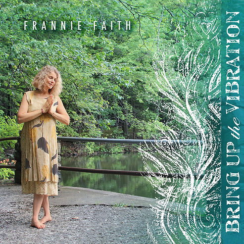 FF.BringUpTheVibration.Cover1400 copy.jp