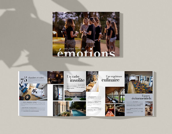 studiomoof-graphiste-lyon-brochure