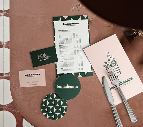 studiomoof-graphiste-lyon-print