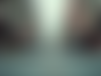 Commercial Properties with Easy Access to Metropolitan Areas