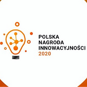 Polska_Nagroda_Innowacyjno%25C5%259Bci_N