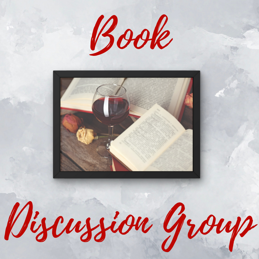 Book Group