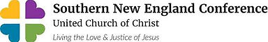SNEC Conference.jpeg