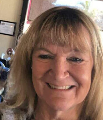 cindy macpherson.jpg