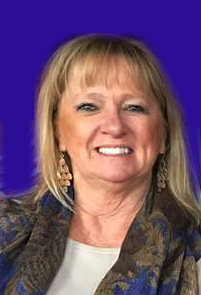 Kathleen Swanson.jpg