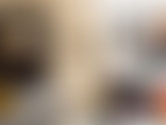 It's Coming Out In The Wash