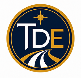 TDE26.png