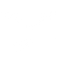 email chat_white (1).png