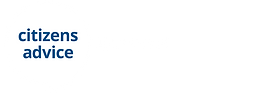Citizens Advice Liverpool logo