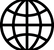 icon WEB 1.png