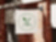 New Image.jpg