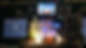 Presentation Recording and capture at live events and conferences