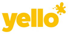 YELLO_LOGO_WHITE.png