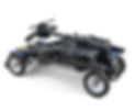 Mirage Foldable Mobility Scooter