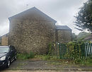 NEW BUILD FAMILY HOME WITH BRICK DESIGN