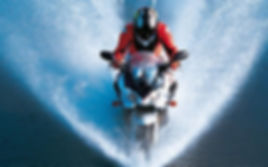 traduction urgente, besoin urgent d'un traducteur, cherche interprete urgent, traductions immediate en ligne, trouver rapidement traducteur, chercher traducteur espagnol urgent, express service traduction