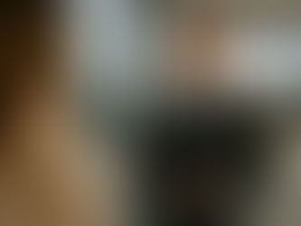 VIP Airport Service in Paris: The Ultimate Guide to Seamless Travel at CDG & ORLY