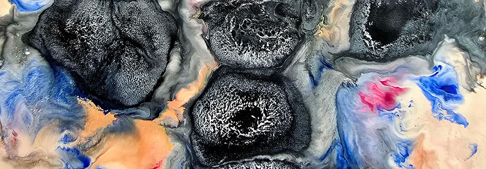 graceful collapse_encaustic_6x6.