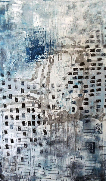 living in the overlay_60x36_300dpi.JPG