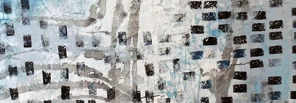 living in the overlay_60x36_300dpi.JPG