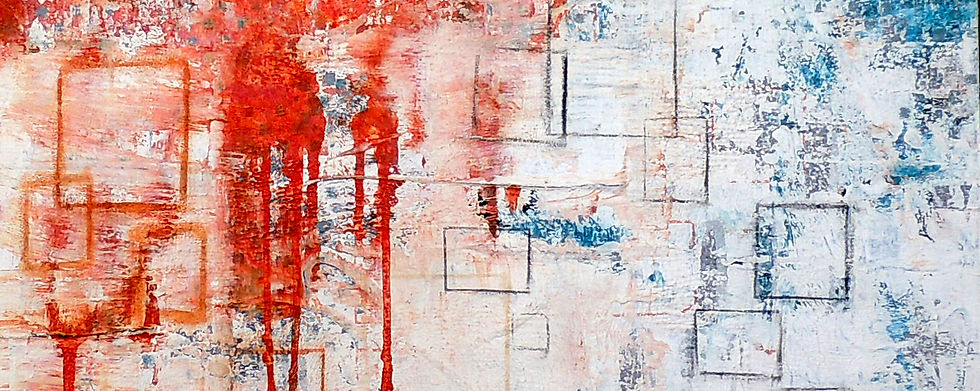 Burn Until There Is Nothing Left To Hold You_40x30_acrylic.JPG
