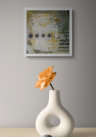 close-up-of-a-colorful-flower-in-a-vase.jpg