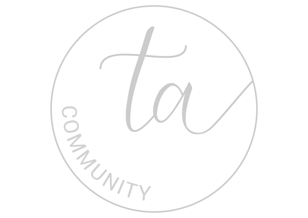 TA_Community Logo_round_edited.png
