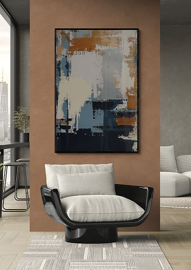 high-rise-living-room-with-a-feature-wall.jpg