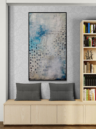 wall-niche-with-a-storage-bench-seat.jpg