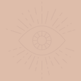 Design sem nome (8).png