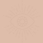 Design sem nome (8).png